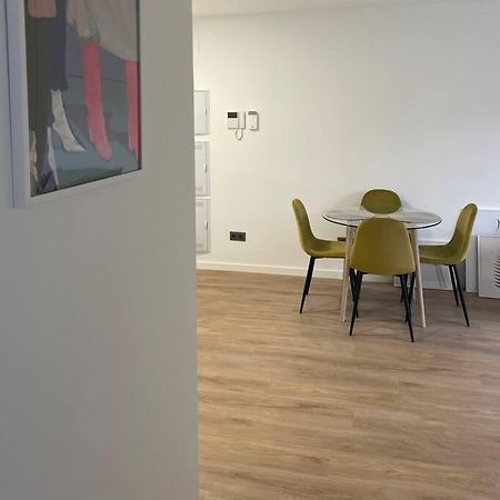 Estrenalo A Minutos De Bcn Apartment Сан Фелиу де Льобрегат Екстериор снимка